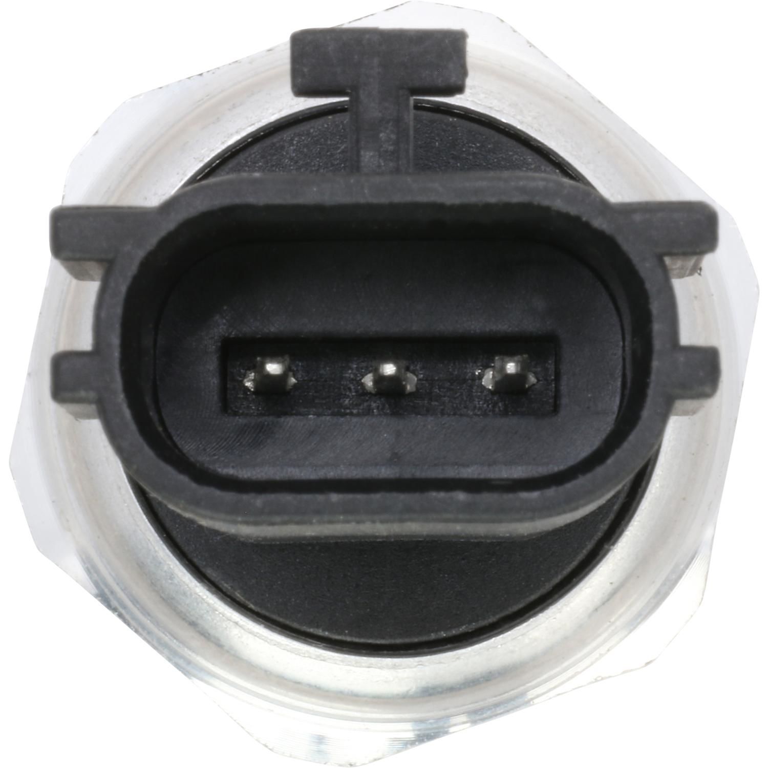 Santecスーパー ハード Santech A/C Switch MT0819