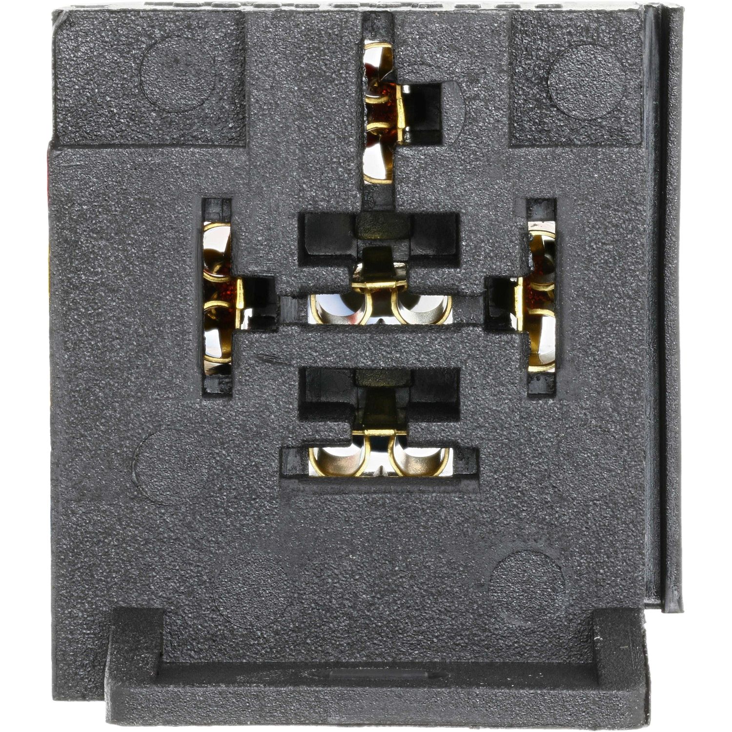 Santech Electrical Wire Connector MT0911