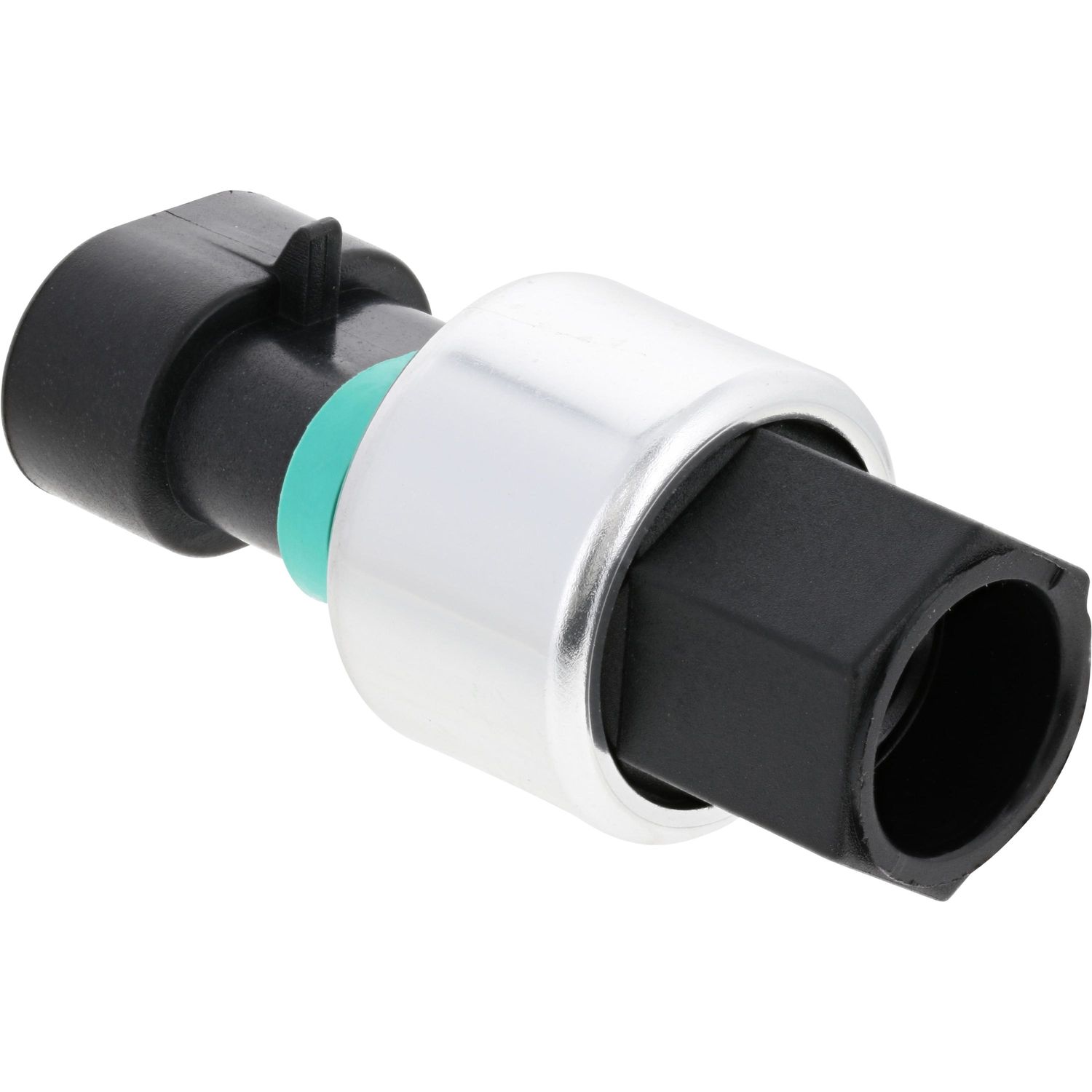 Santech A/C Switch MT0968