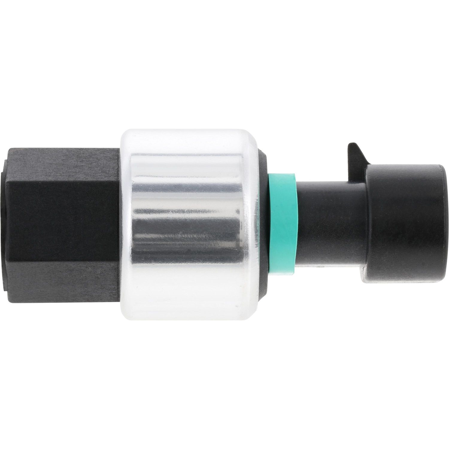 アオ　0808 Santech A/C Switch MT0968