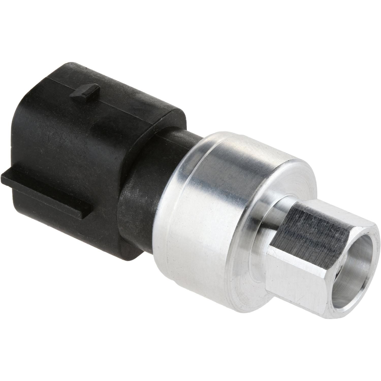 Santech A/C Switch MT1198