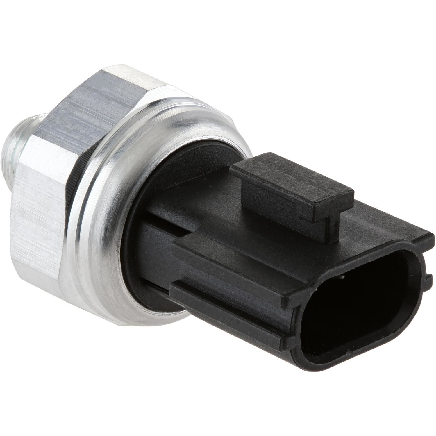 Santech A/C Switch MT1202-K