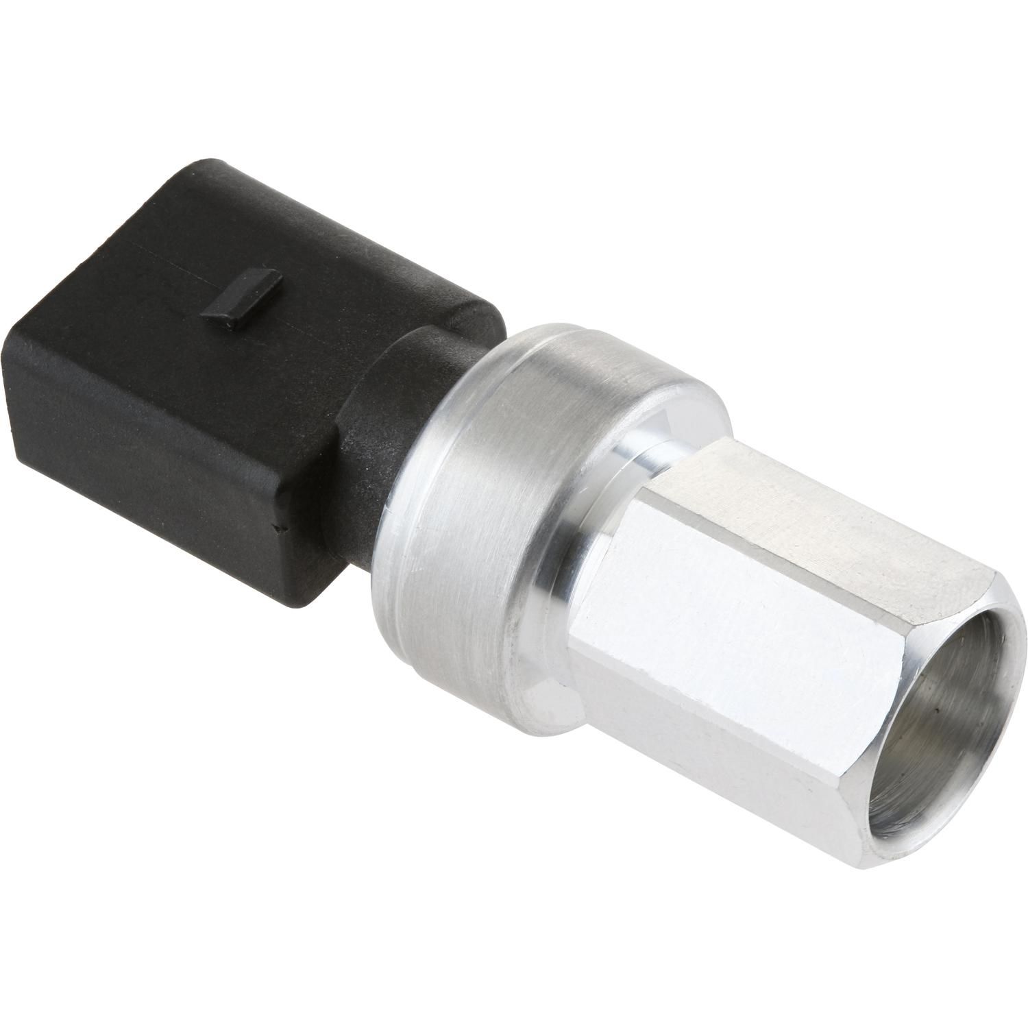 A/c Pressure Switch 1343216 Air Conditioning Pressure Switch OE Number ...