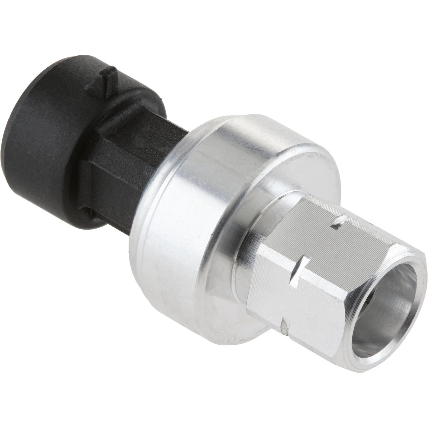 Santech A/C Switch MT1247