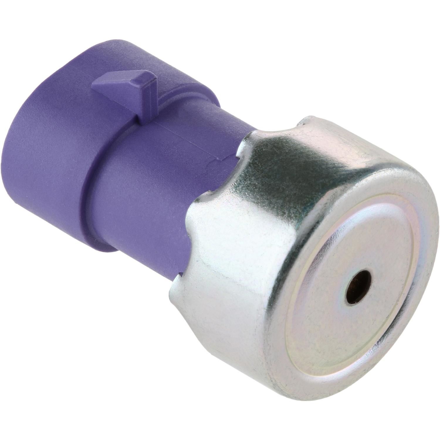 Santech A/C Switch MT1316