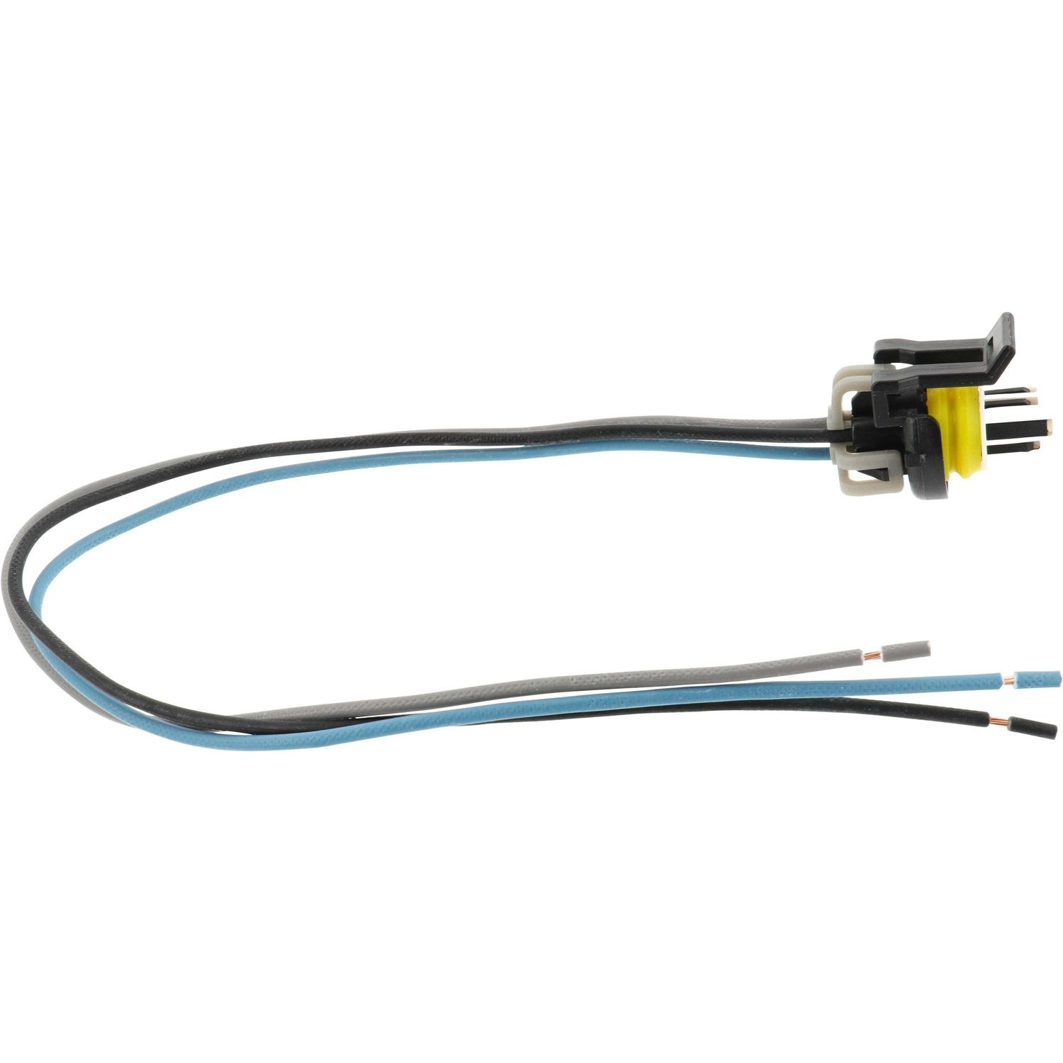 Santech A/C Switch MT1329