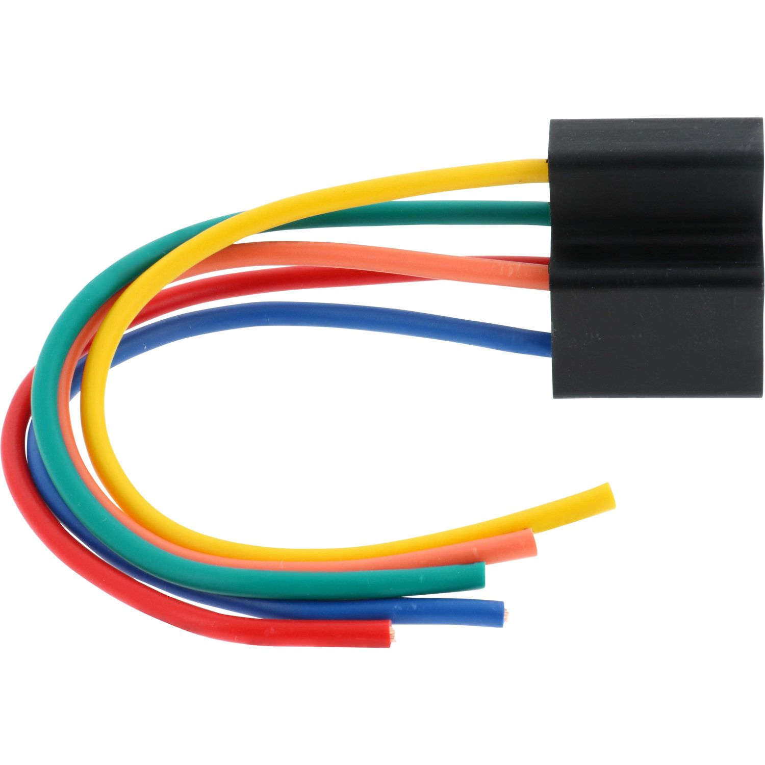 CoN様 Santech A/C Switch MT1345