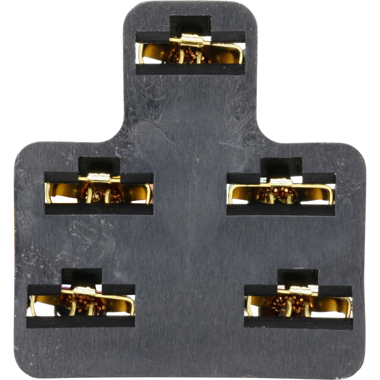 とらんじ ZHR-5 JST Sales America Inc. | Connectors, Interconnects | DigiKey