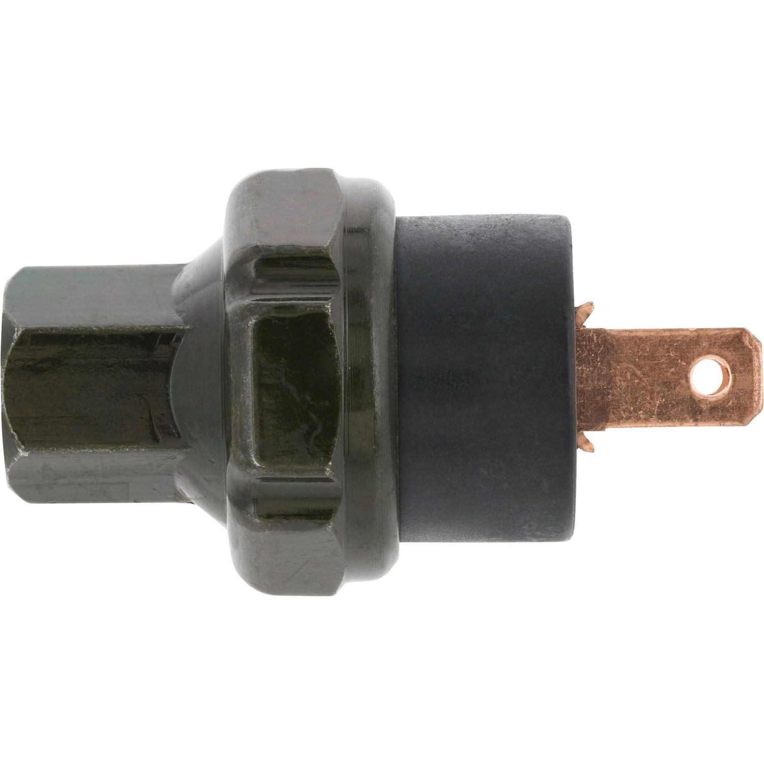 vt_.07s Santech Binary Switch 7/16 20 Female Flare