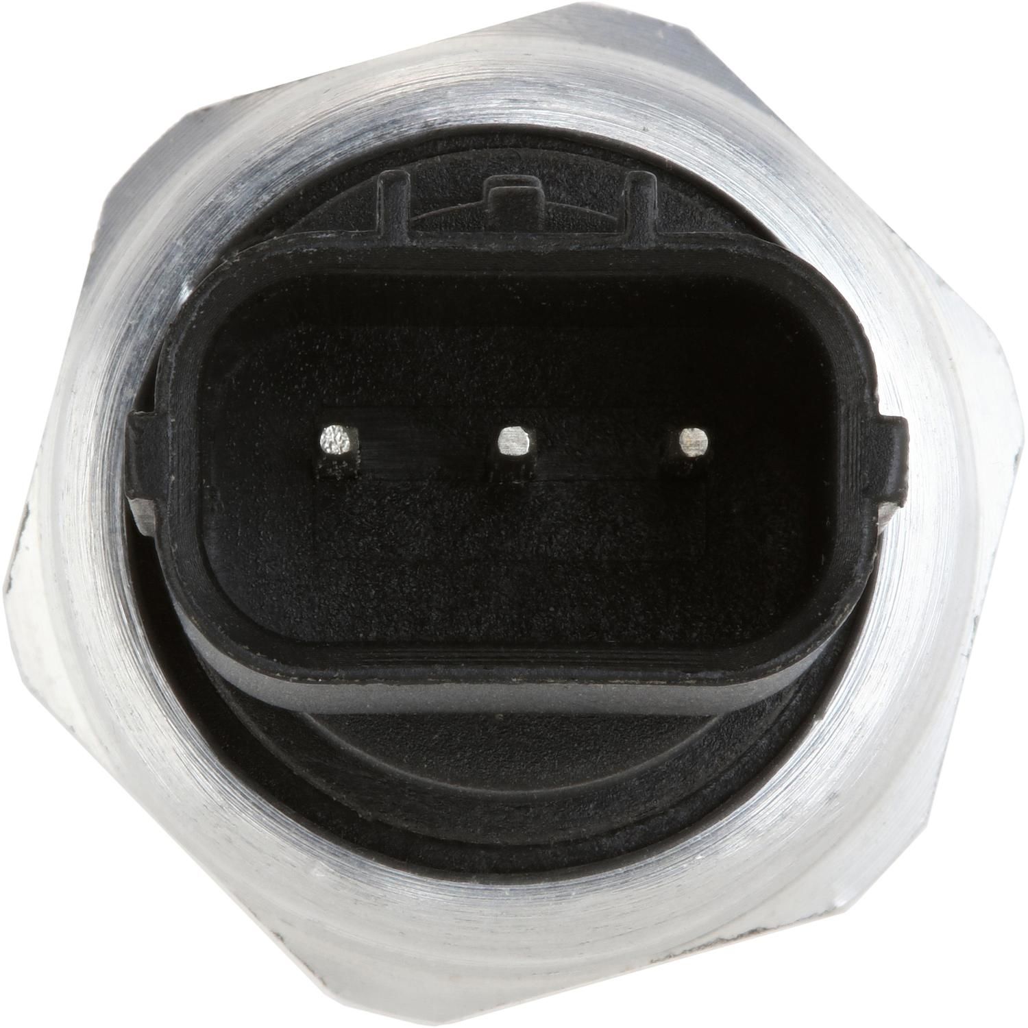 Santech A/C Switch MT1618