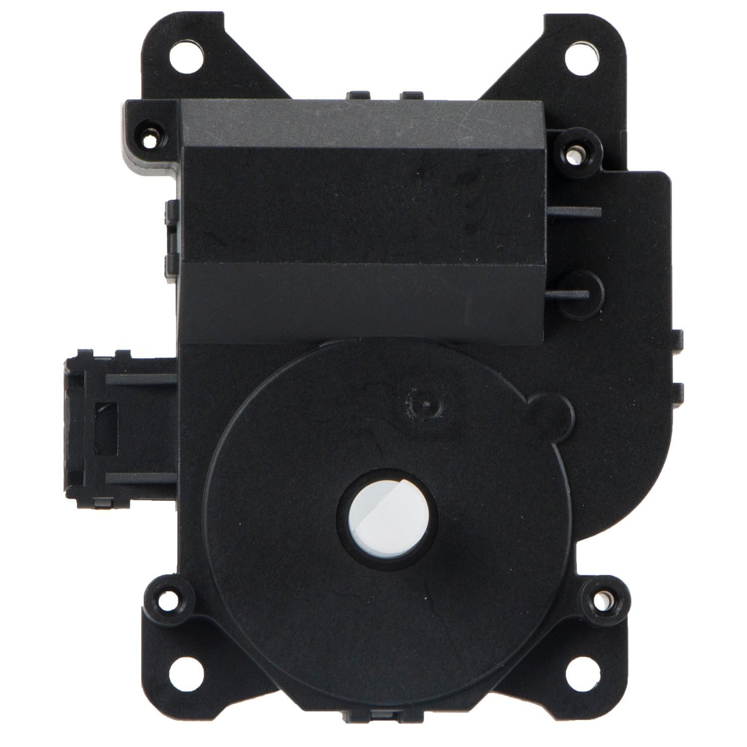 Santech HVAC Door Actuator MT18605