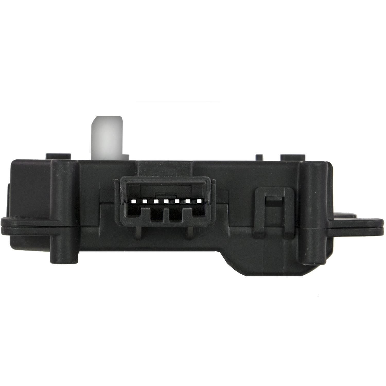 Santech HVAC Door Actuator MT18664