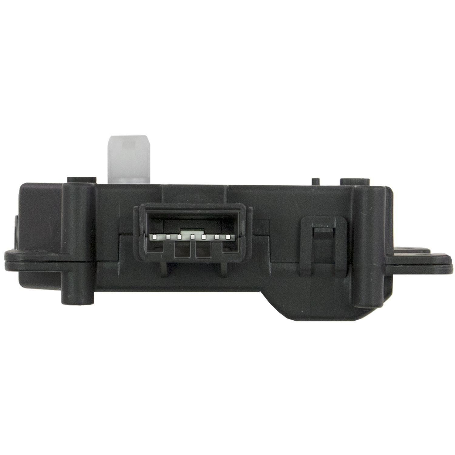 Santech HVAC Door Actuator MT18667
