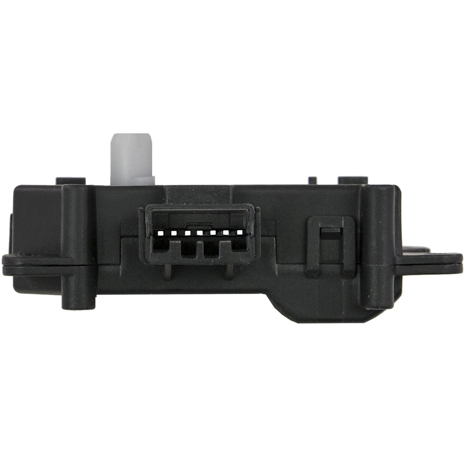 Santech HVAC Door Actuator MT18676