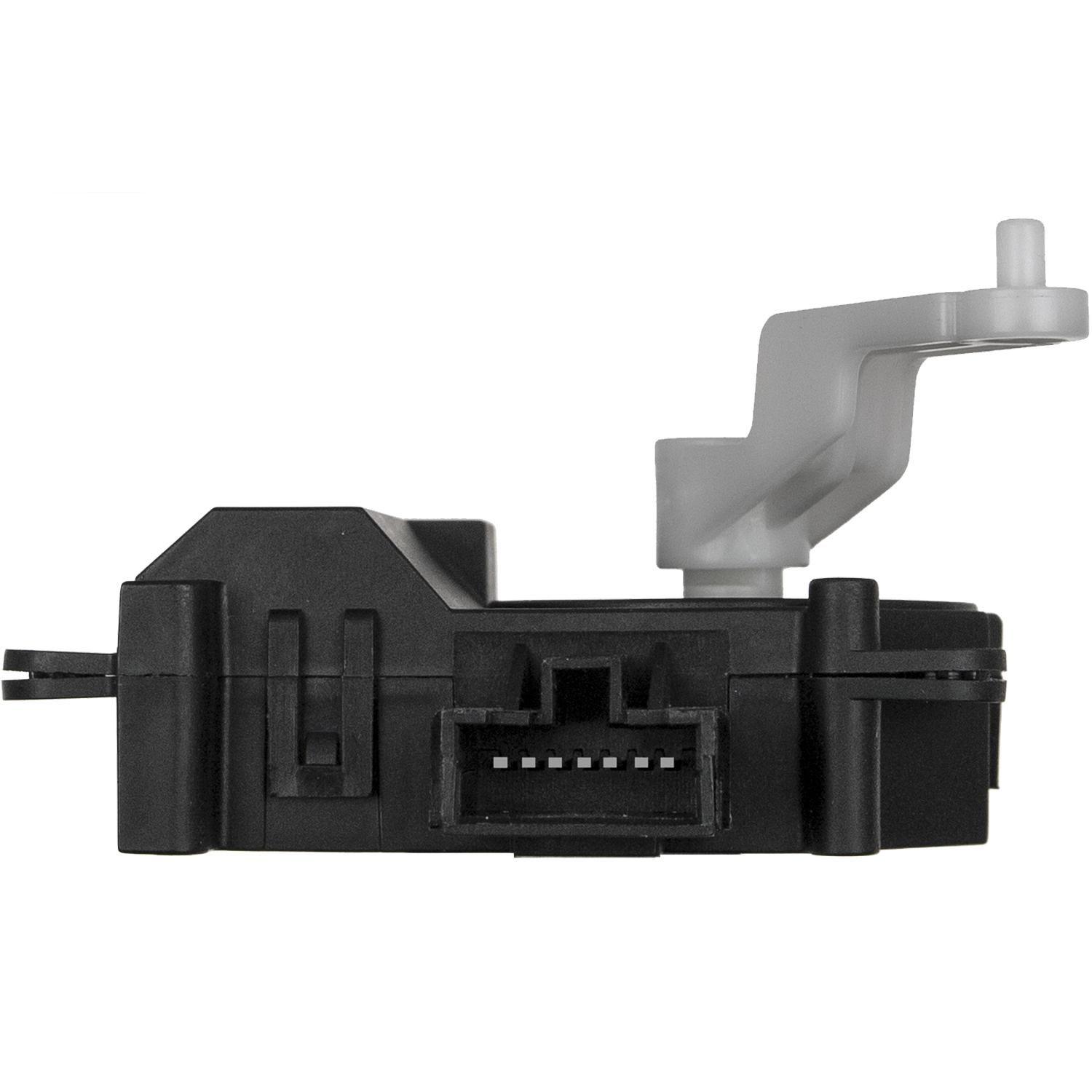 Santech HVAC Door Actuator MT18733