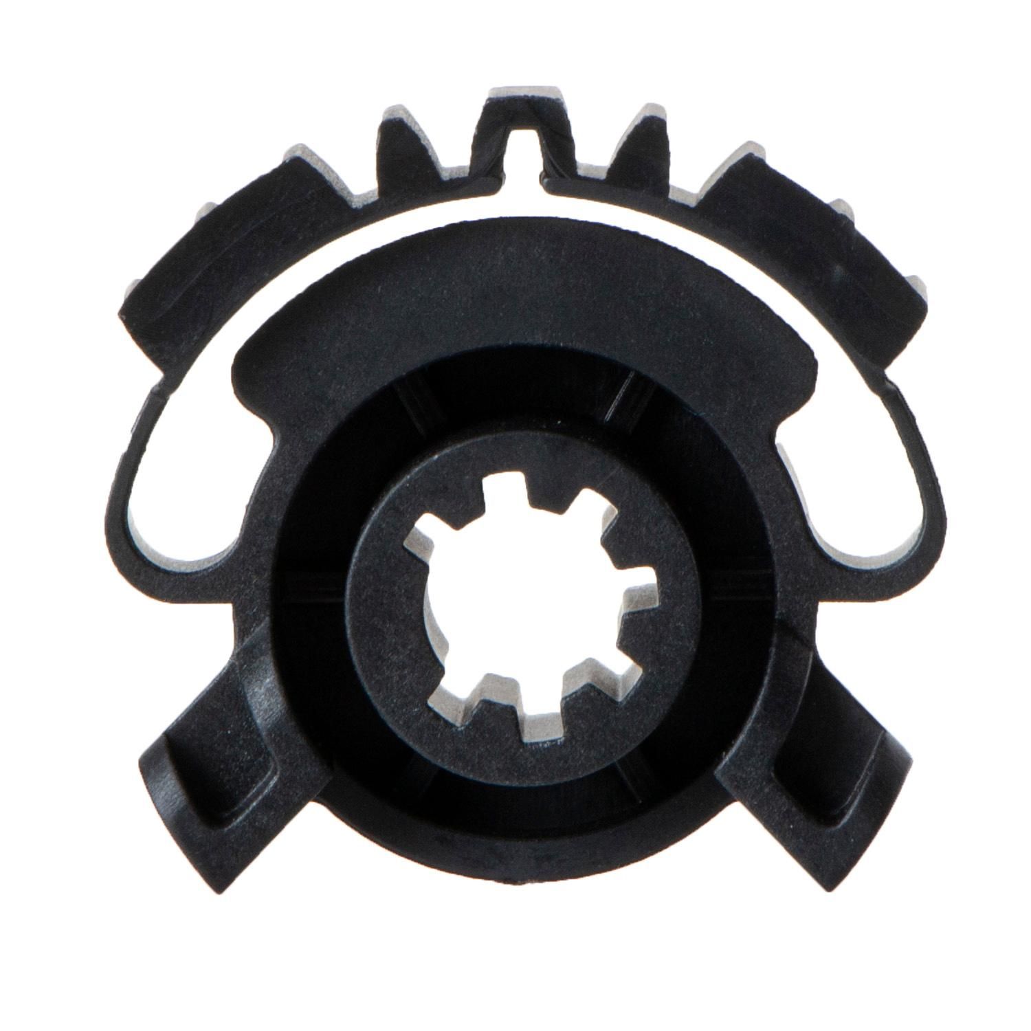 Santech HVAC Door Actuator MT18903