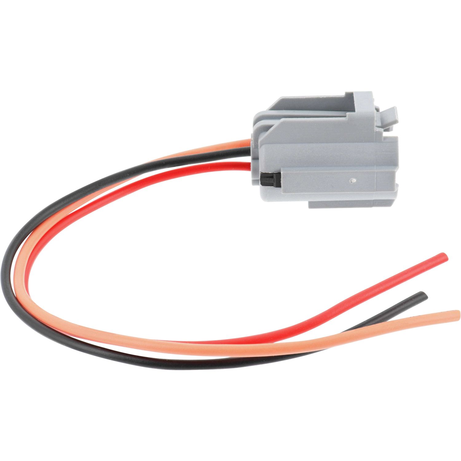 お歳暮 人気 オシャレ Santech A/C MT4076 Switch アメコミ