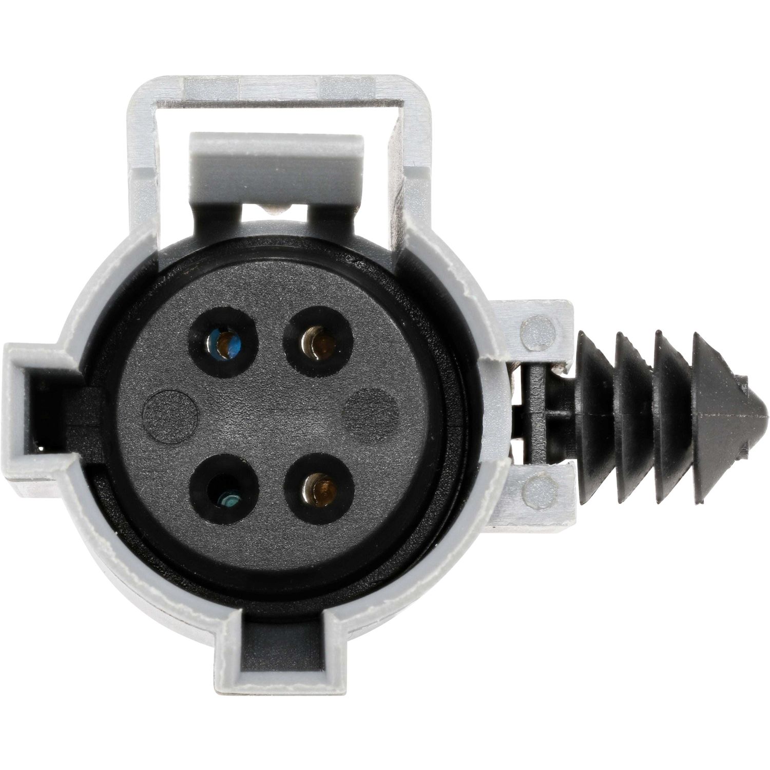 海外から輸入 Santech MT4076 Switch A/C アメコミ