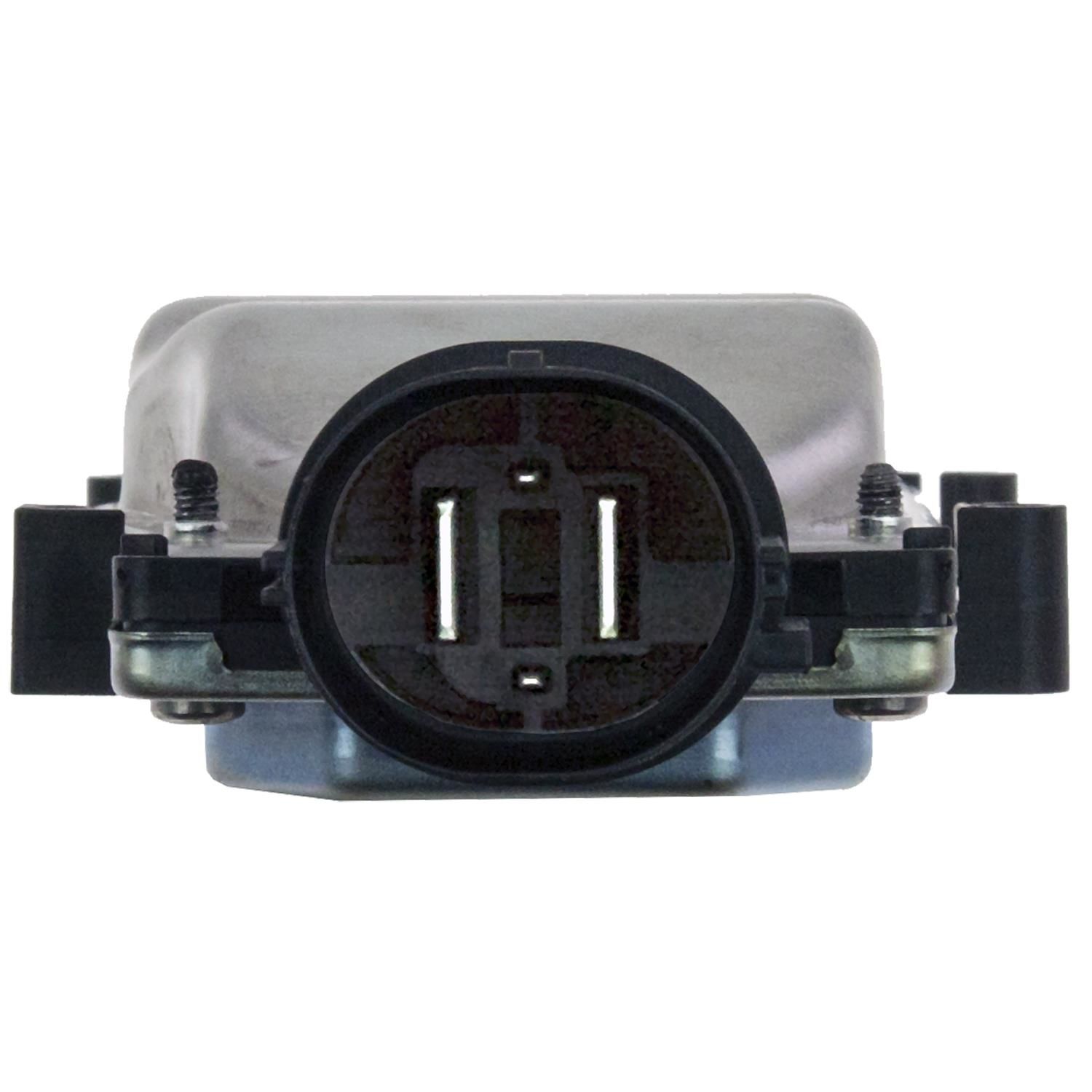 ＊satchan＊ Santech Engine Cooling Fan Module MT4141