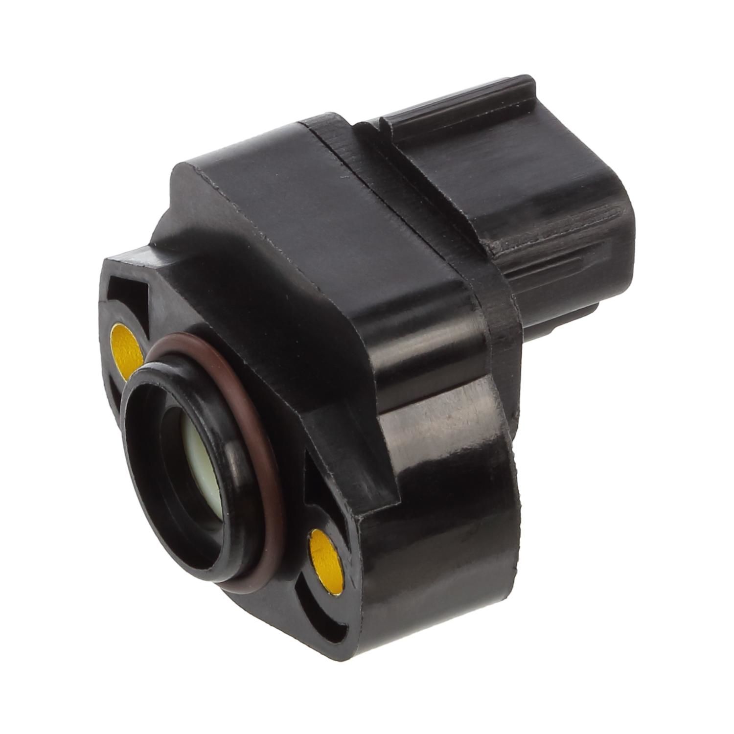 Santech Throttle Position Sensor (TPS) TP0003