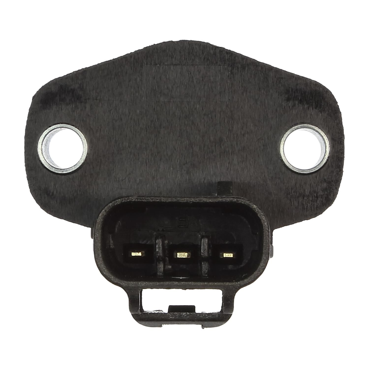 Santech Throttle Position Sensor (TPS) TP0008