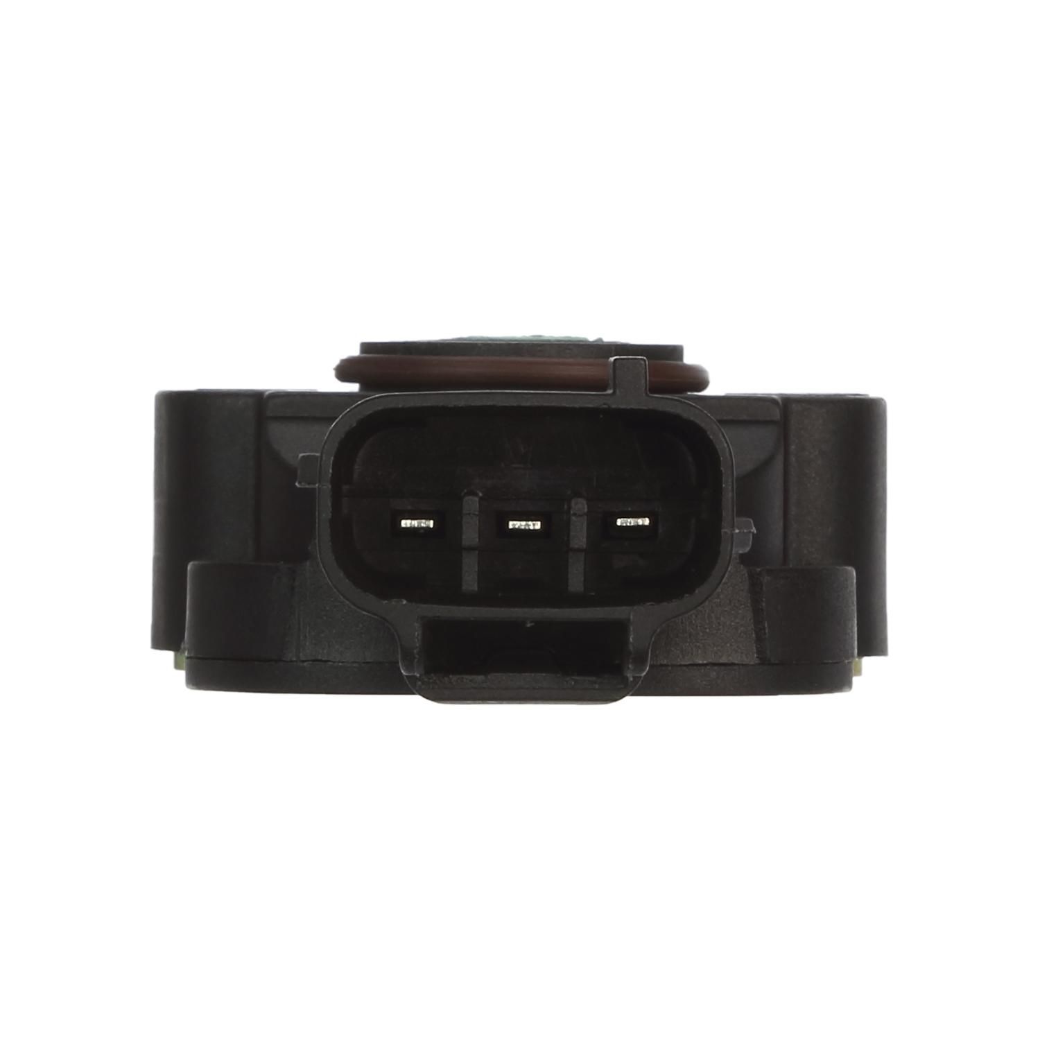 Santech Throttle Position Sensor (TPS) TP0062
