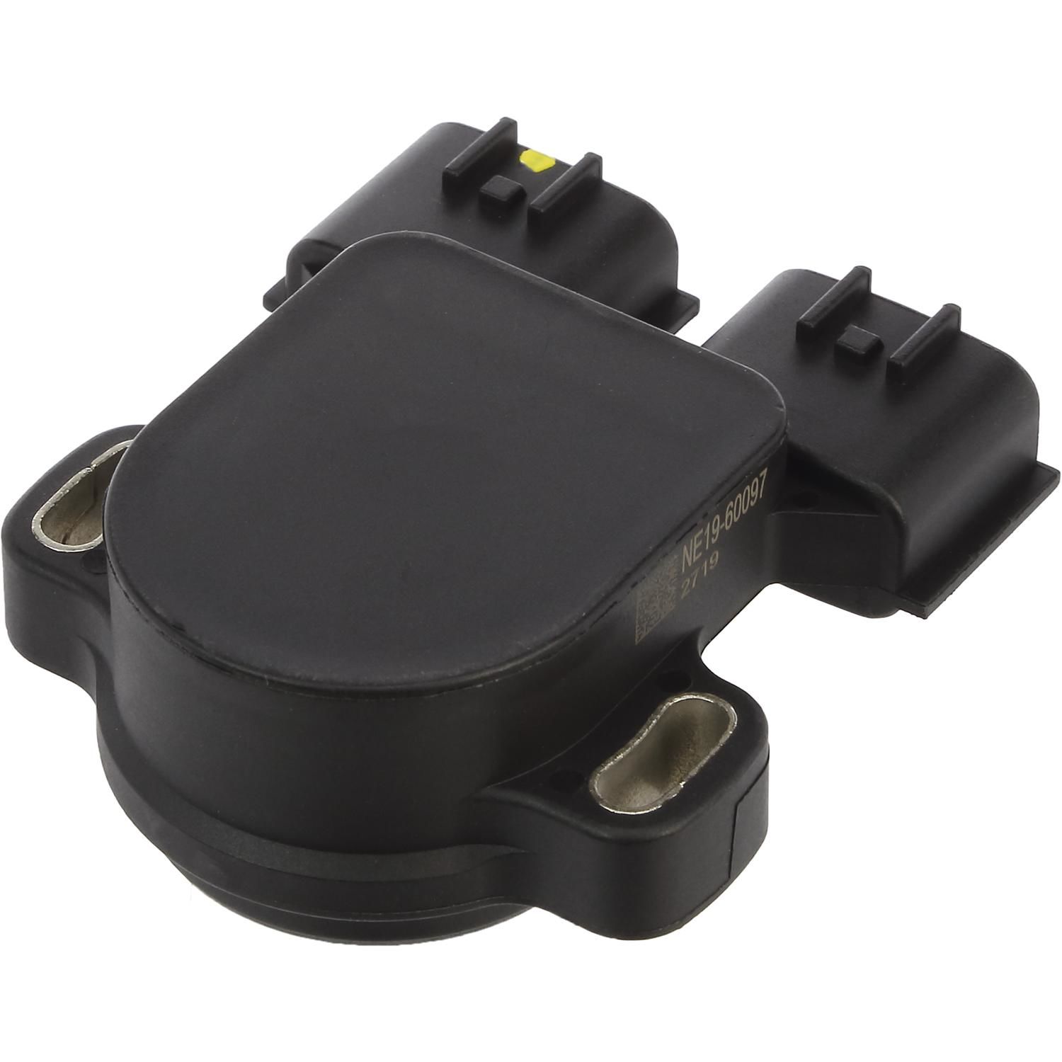 Santech Throttle Position Sensor (TPS) TP0097