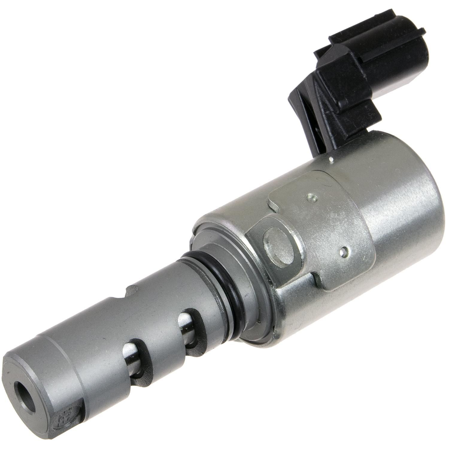 Santech Engine Variable Valve Timing (VVT) Solenoid VT0008