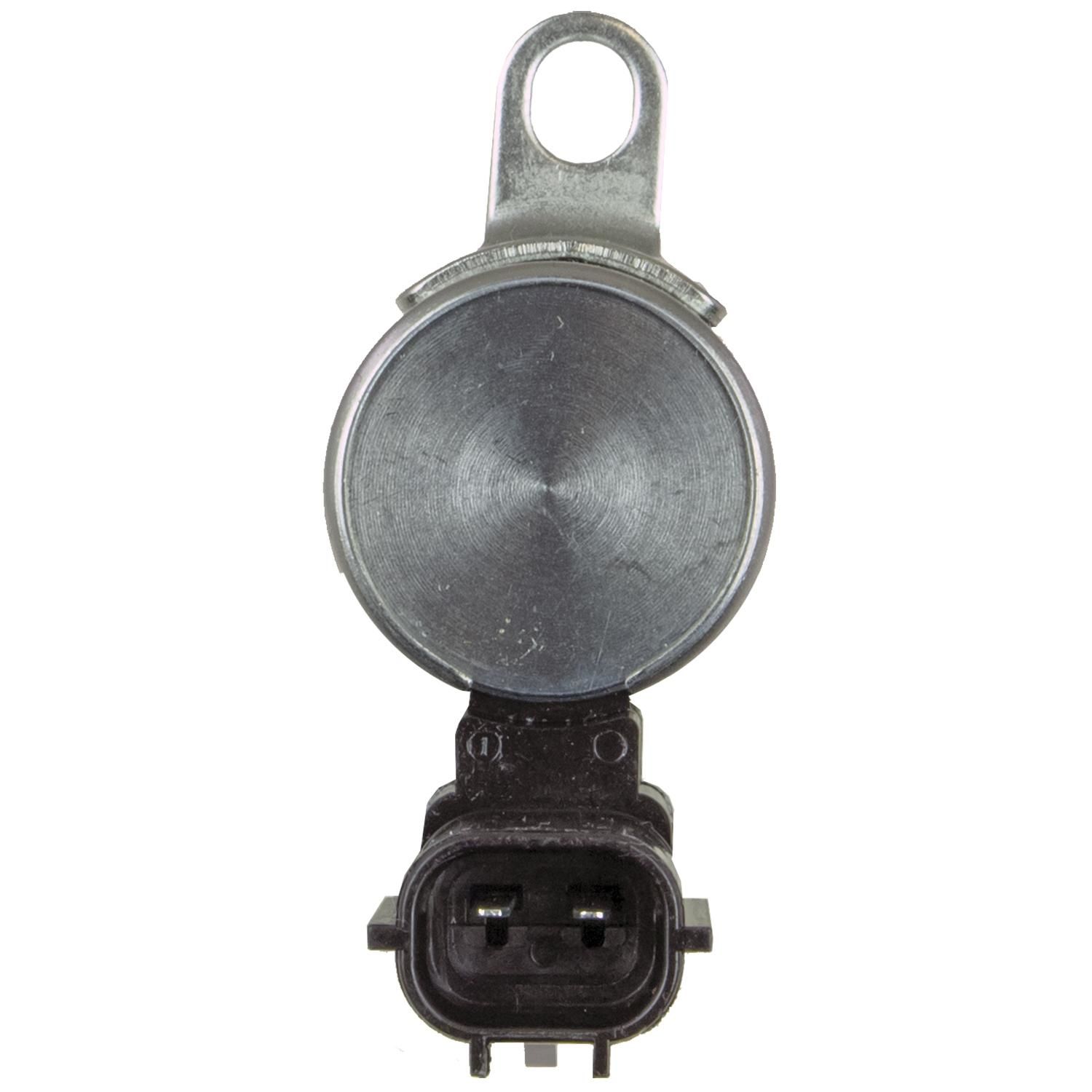 Santech Engine Variable Valve Timing (VVT) Solenoid VT0019