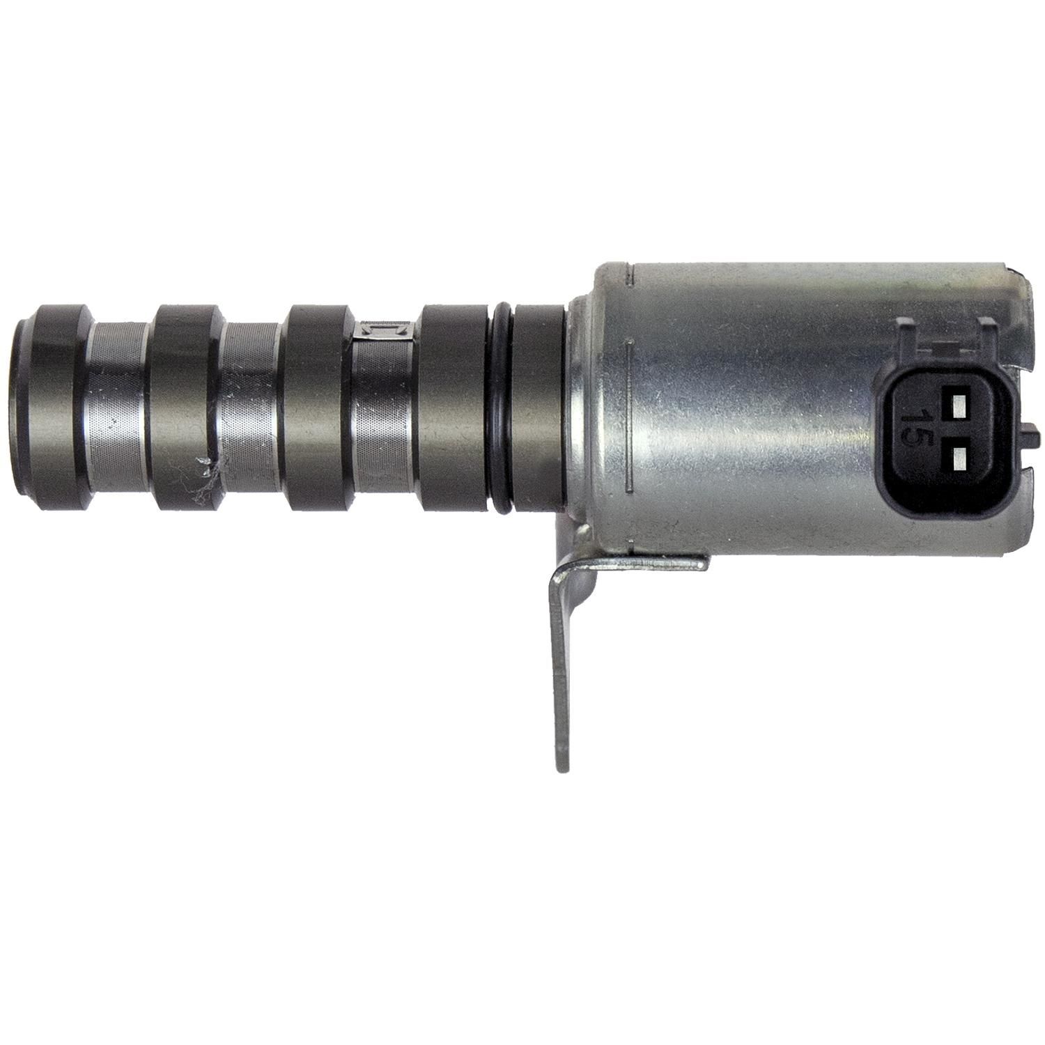 Santech Engine Variable Timing Solenoid VT0023