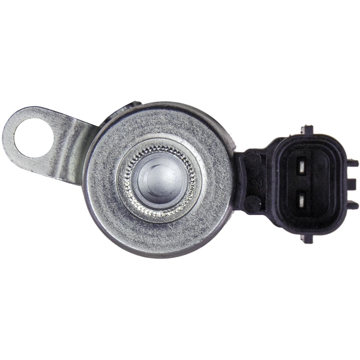 Santech Engine Variable Timing Solenoid VT0026
