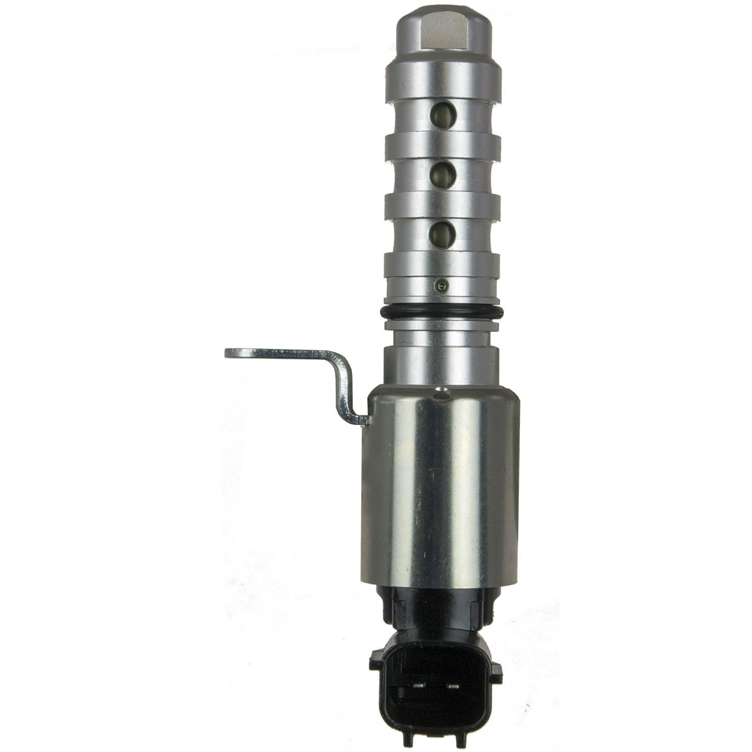 Santech Engine Variable Timing Solenoid VT0038