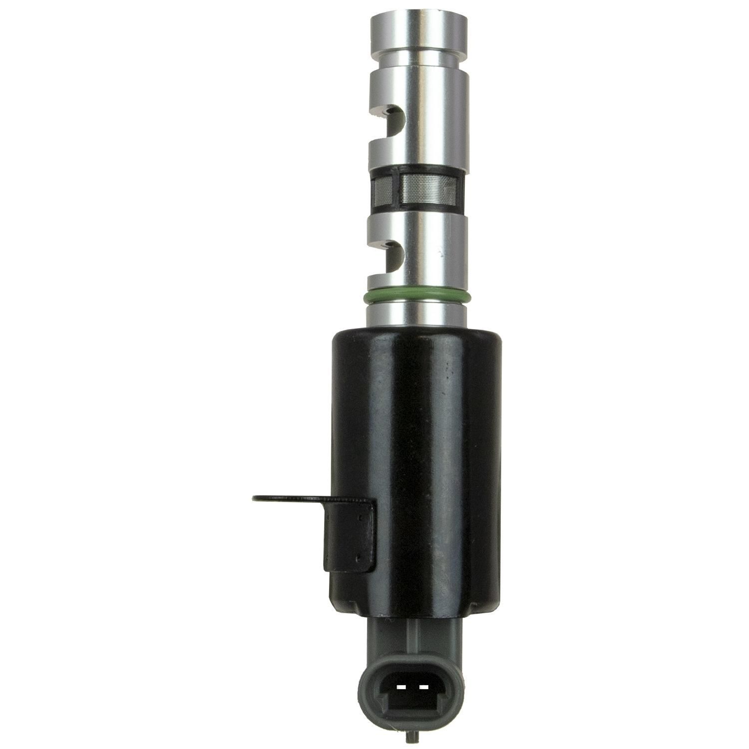 Santech Engine Variable Valve Timing (VVT) Solenoid VT0108