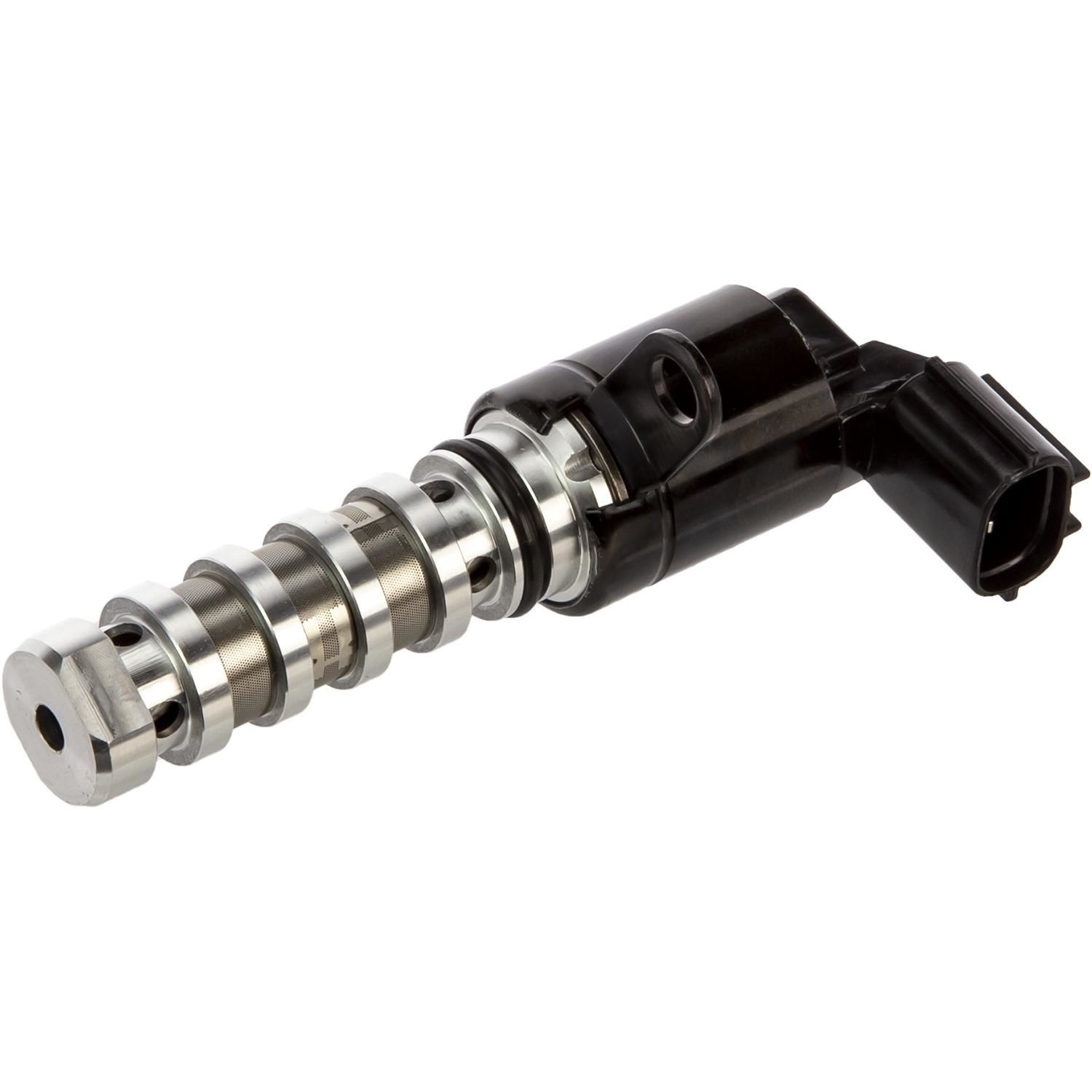 Santech Engine Variable Timing Solenoid VT0109