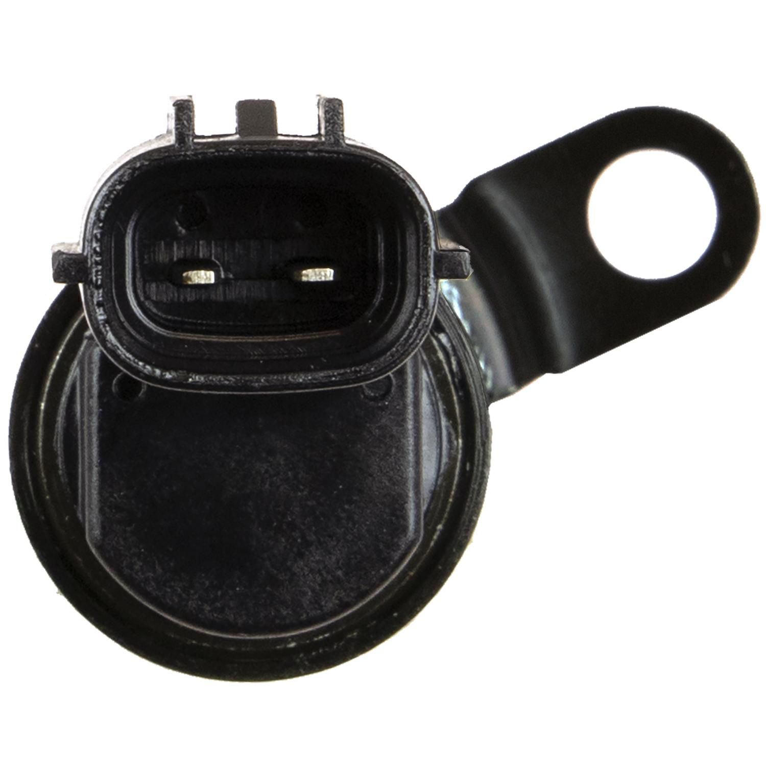 Santech Engine Variable Timing Solenoid VT0112