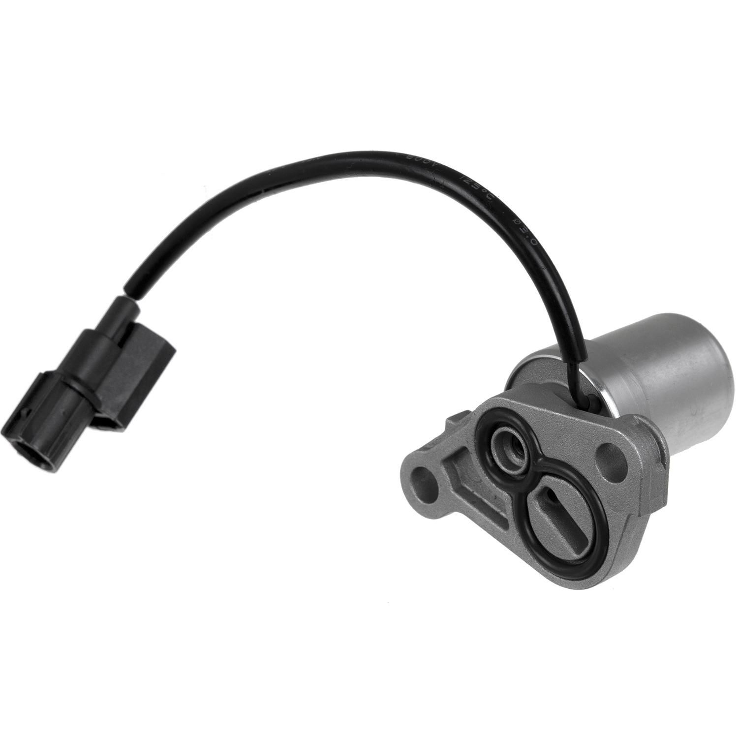 Santech Engine Variable Timing Solenoid VT0131