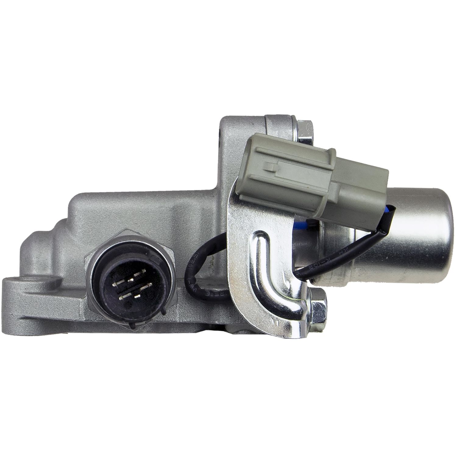 Santech Engine Variable Timing Solenoid VT0137