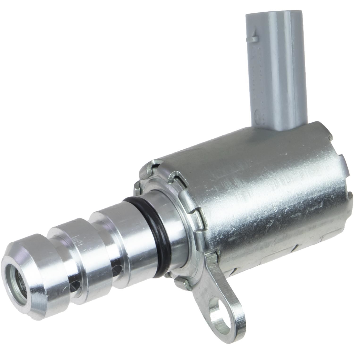 Santech Engine Variable Timing Solenoid VT0190