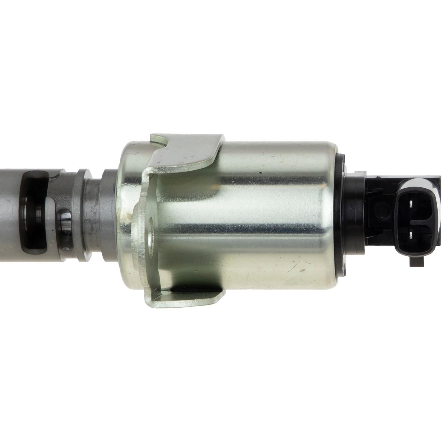 Santech Engine Variable Valve Timing (VVT) Solenoid VT0231