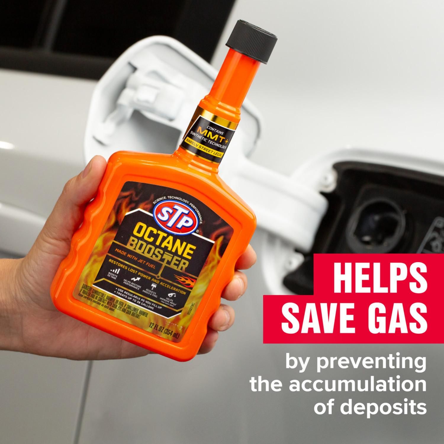 C trus TANSAN BOOSTER C 60g 3本セット　値下げ C trus TANSAN BOOSTER C 60g 3本セット 値下げ