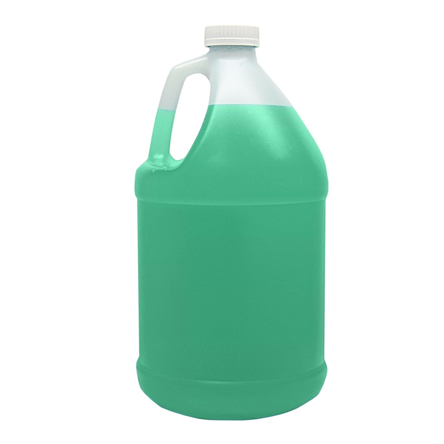 Rain-X Bug Remover Washer Fluid 1 Gallon