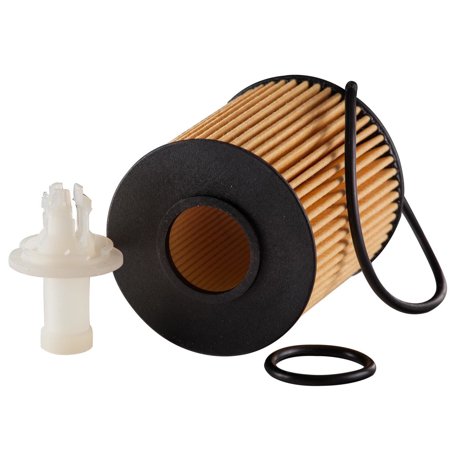 STP Extended Life Cartridge Engine Oil Filter S10158XL