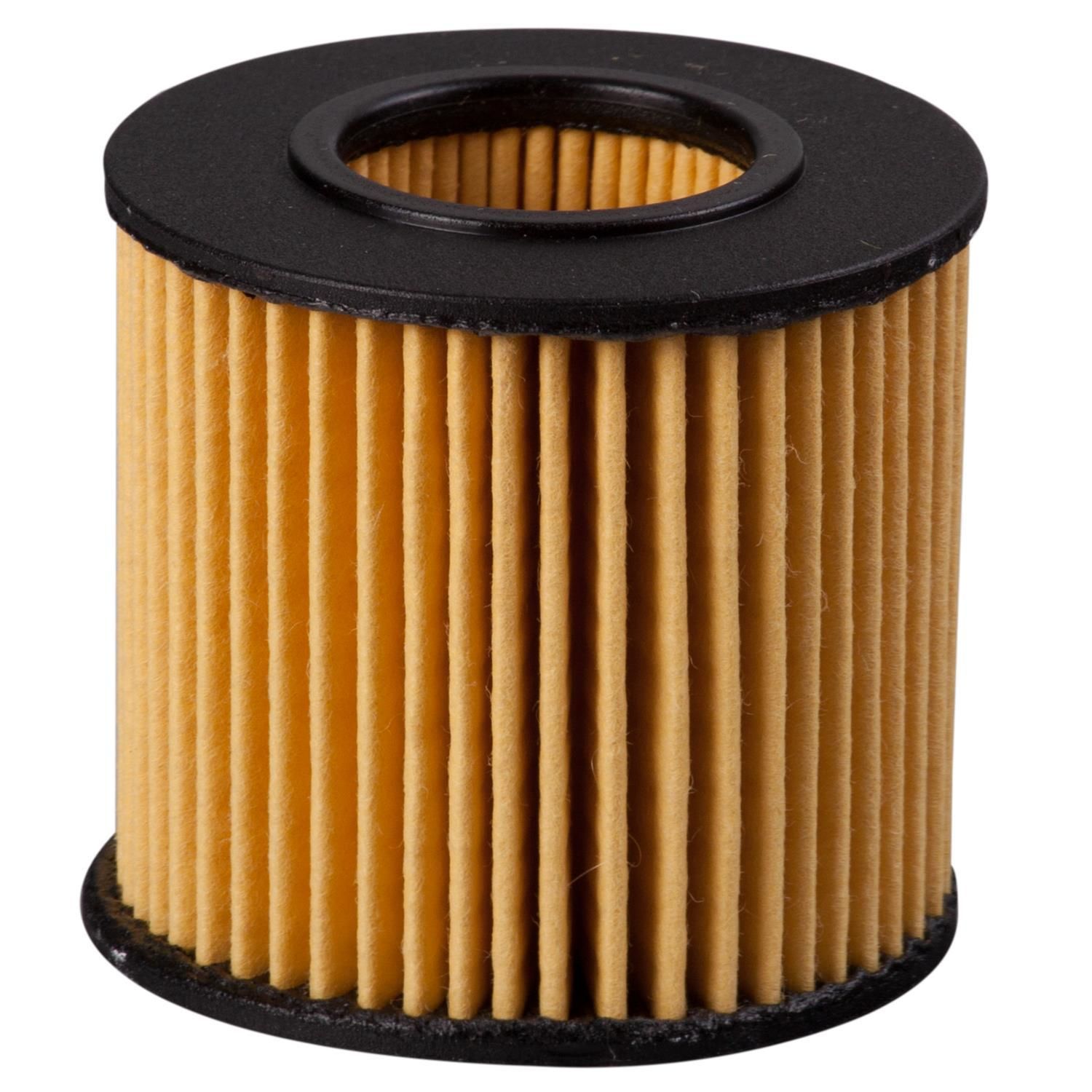 STP Extended Life Oil Filter S10358XL