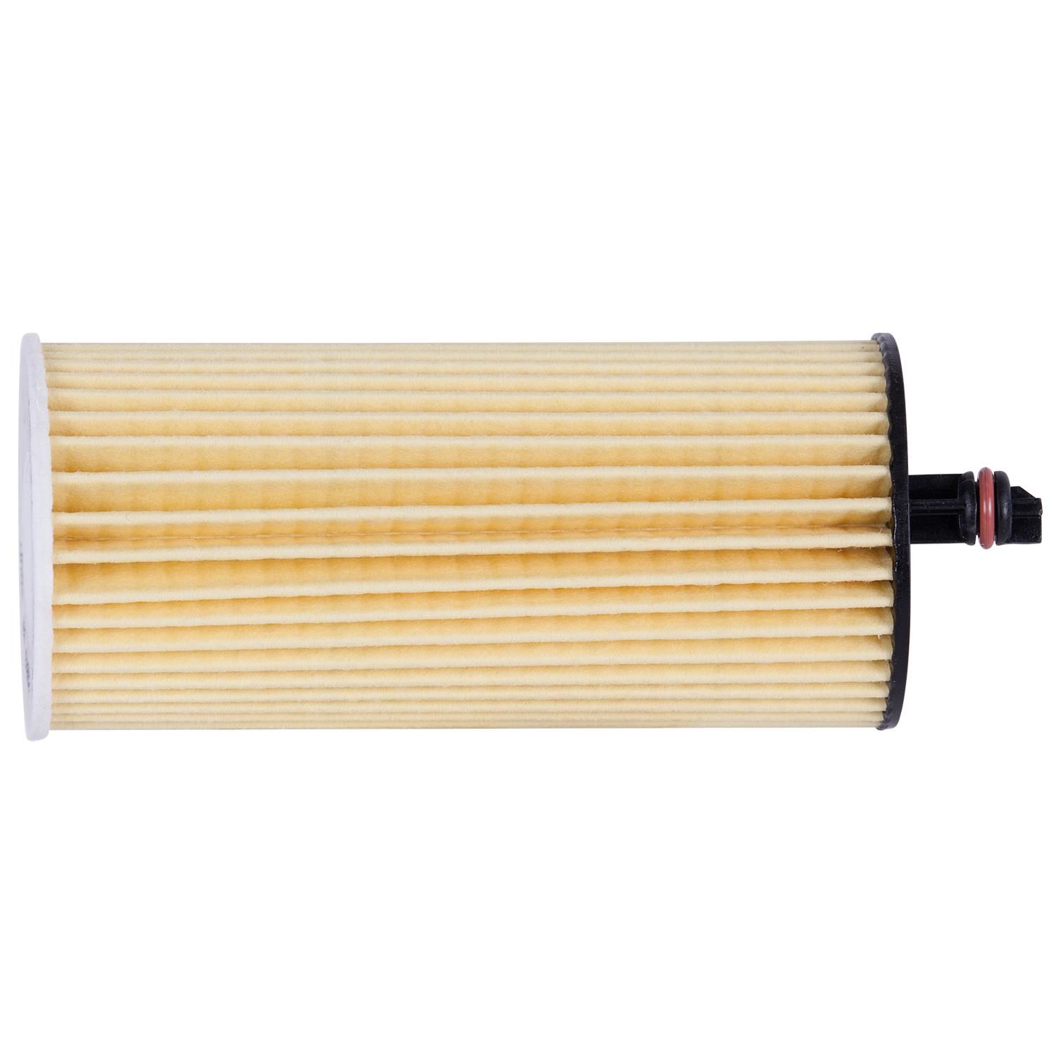 STP Extended Life Oil Filter S11217XL