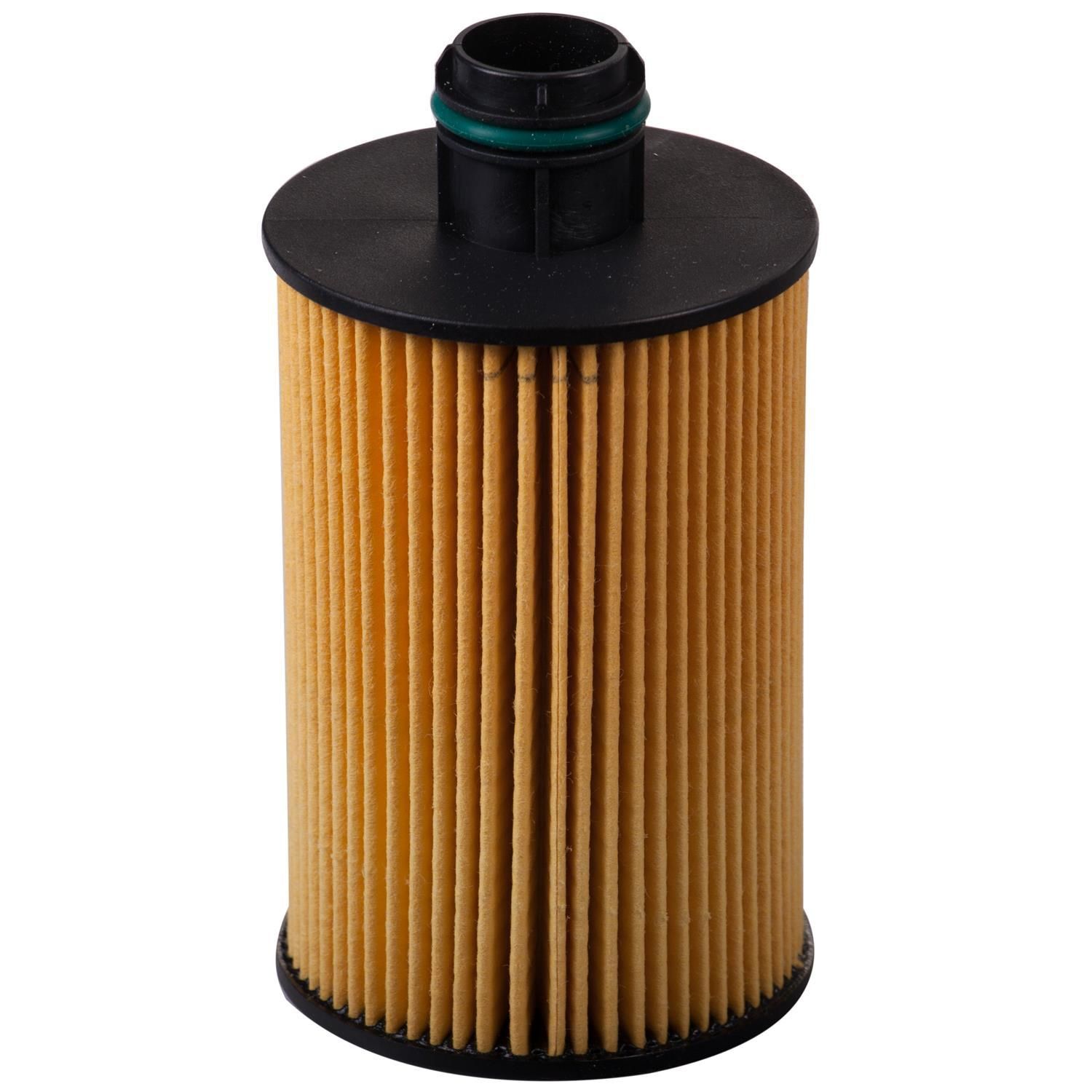 Stp Extended Life Oil Filter S11794xl