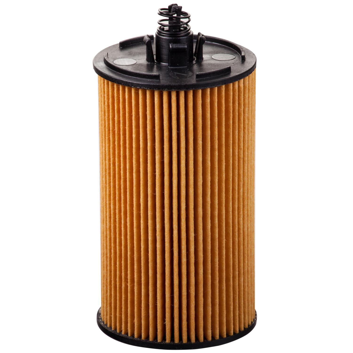 STP Extended Life Engine Oil Filter S12246XL