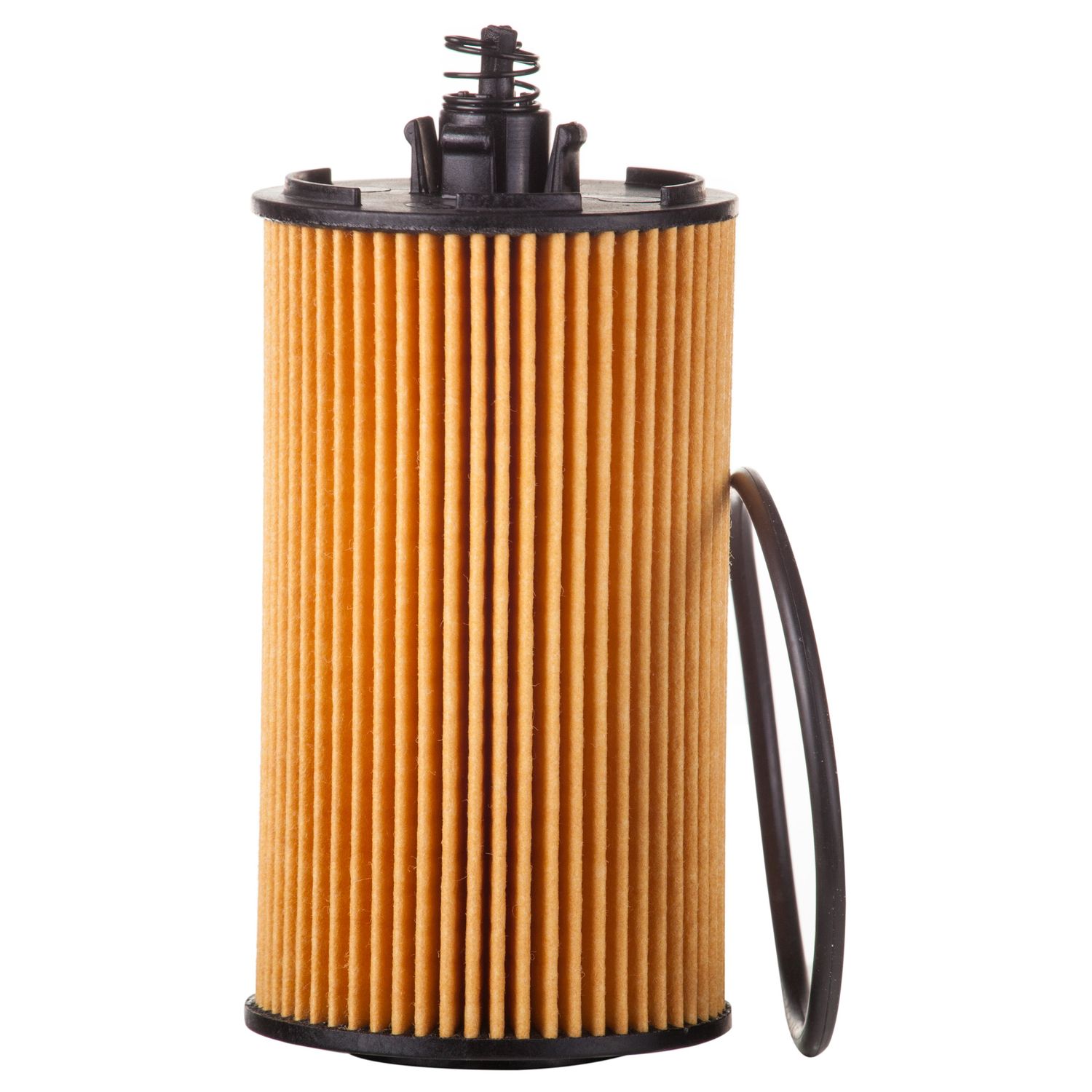 STP Extended Life Oil Filter S12246XL