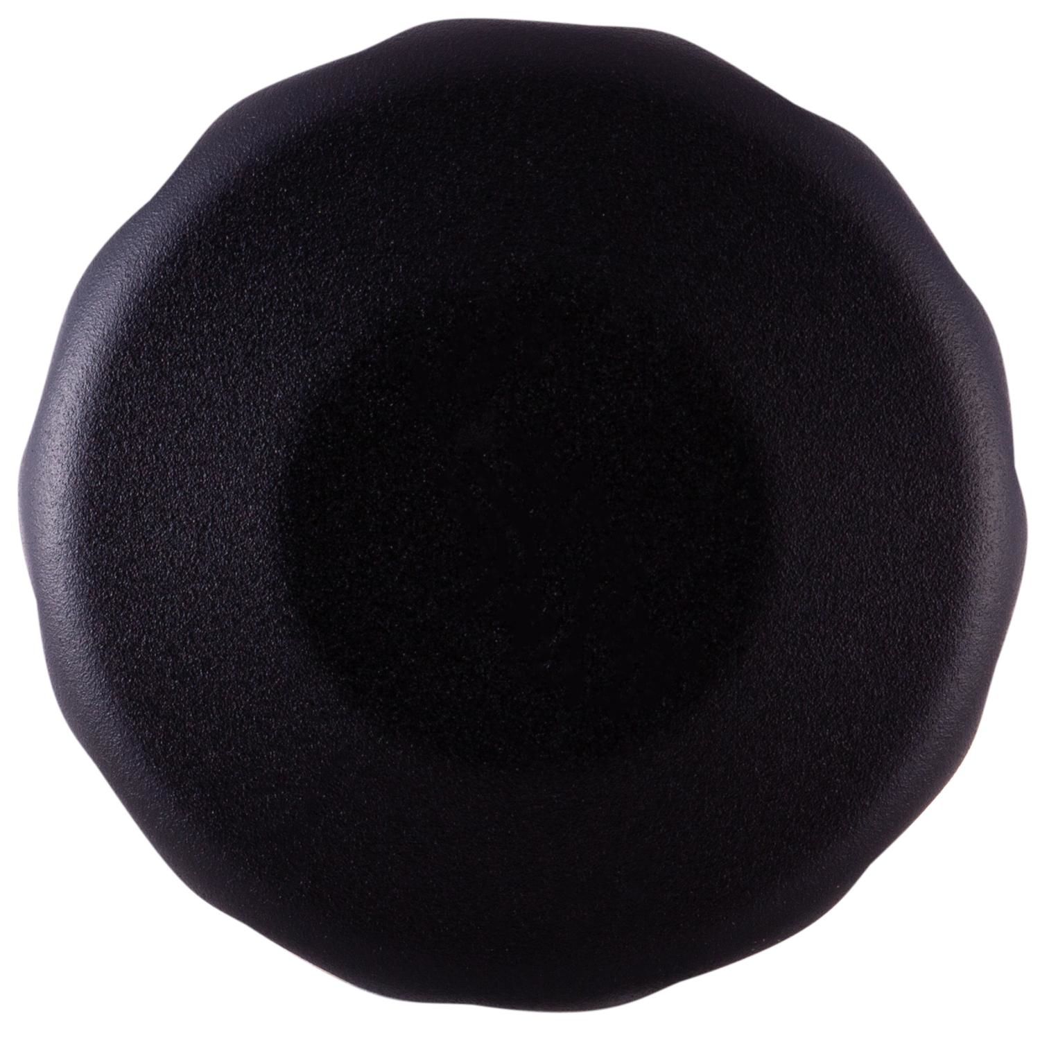 STP Extended Life Oil Filter S3387AXL
