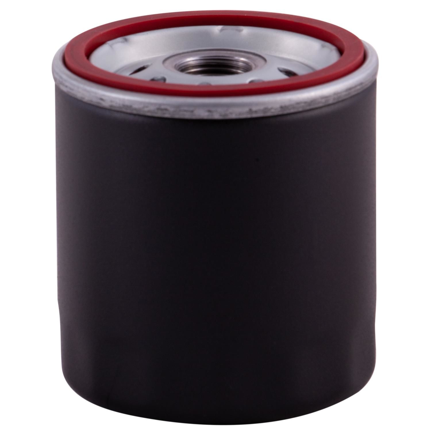 STP Extended Life Oil Filter S3387AXL