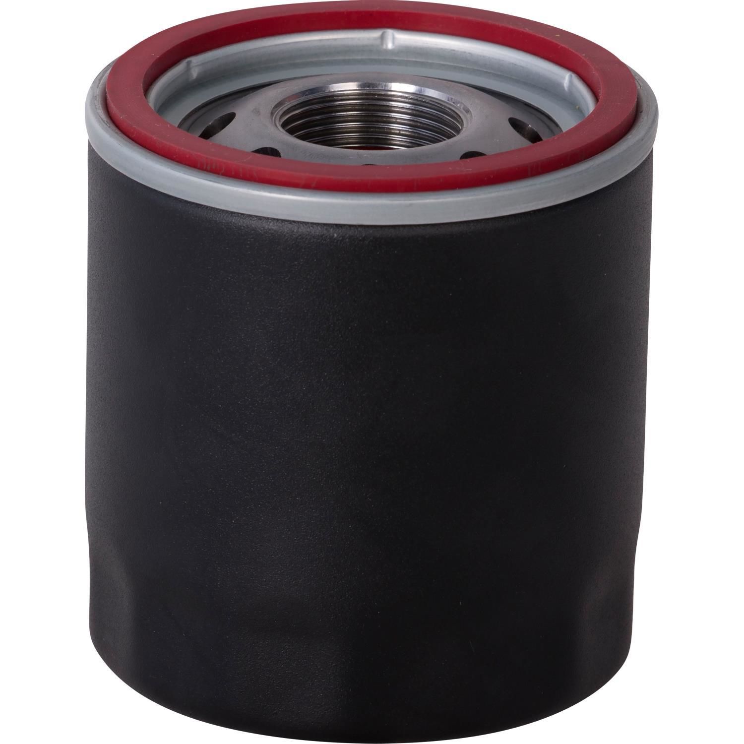 STP Extended Life Oil Filter S45008XL